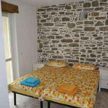 Ferienhaus Für 4 Personen Ca 85 M In Stellanello, Italienische Riviera Palmenriviera, Тестико — фото 3