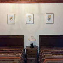 Casa Padre Alexandre, 科维德 — 照片 5