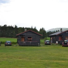 Mogard, Bismo — photo 5