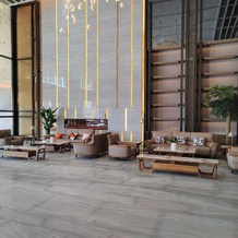 Grand Honor Hotel Shuyang, Суцянь — фото 4