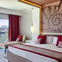 Pullman Cayo Coco, 可可岛 — 照片 3