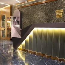 Hotel Shree Darshnam, Вриндаван — фото 3
