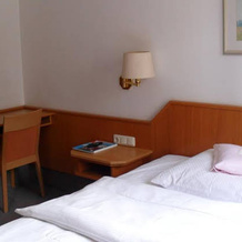 Hotel Zur Post, Heilbronn — photo 4