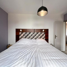 Residence La Salamandre, 拉巴斯坦 — 照片 2