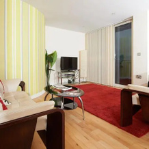 City Stay Apartments - Theatre District, 米尔顿凯恩斯 — 照片 2