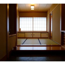 Hitohada-no-yado Kawakin, 砺波 — 照片 4