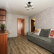 V Shelekhove 2 Apartments, 舍列霍夫 — 照片 4