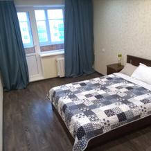 Myhomeufa Telecentr Lodging Houses, 乌法 — 照片 5