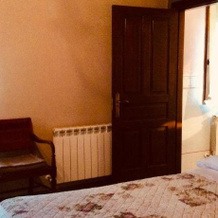 Hotel Coto del Pomar, 圣埃斯特万 — 照片 5