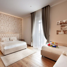 La Fornace Relais & SPA, 斯塔比亚海堡 — 照片 4