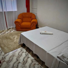 La Visa Hotel, Campo Mourao — photo 5