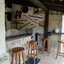 El Molino, Sequeros — photo 4