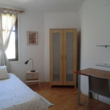103708 -  Apartment in Grazalema, Grazalema — photo 3