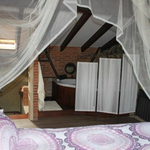 Casa Rural La Charruca, Villacarriedo — photo 4