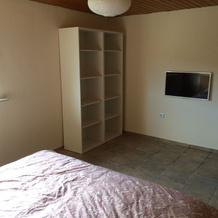 Holiday Apartment, 奥尔珀 — 照片 3