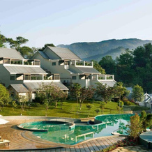 Scenic, Munnar - IHCL SeleQtions, 蒙纳 — 照片 2