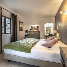Hotel du Clos, Le Rouret — photo 5