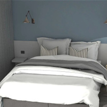 Kria Hotel, Vik I Myrdal — photo 3