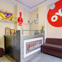 Sai Comforts by OYO Rooms, 卡杜尔 — 照片 4