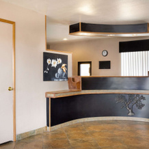 Travelodge By Wyndham Winslow, Уинслоу — фото 3