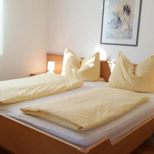 Ferienwohnung Valentin, Мельтина — фото 3