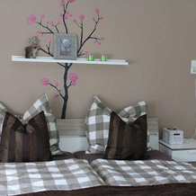 Appartement am Elzdamm, 埃门丁根 — 照片 3