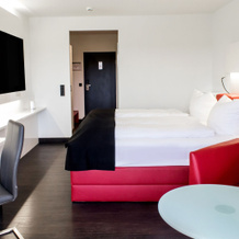 DORMERO Hotel Bonn Windhagen, 温德哈根 — 照片 3