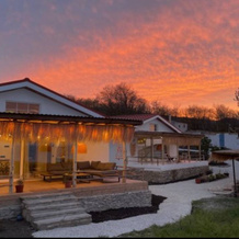 Hotel Moreya Eco Bungalow, Osovyny — photo 3