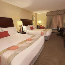 Hilton Garden Inn Hanover Arundel Mills,  Md, Ганновер — фото 5