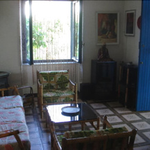 Villa lopez, 圣卢奇多 — 照片 3