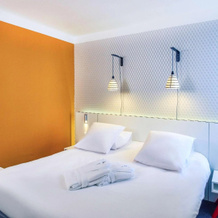 Hotel Mercure Brest Centre Les Voyageurs, Brest — photo 3