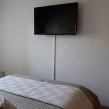 Apartamento Salamanca 20, Санта-Пола — фото 3