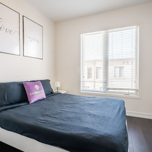 Globalstay 3Bd Modern Townhouse Oakville, Оквилл — фото 5