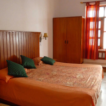 Hotel Harmony, Khajuraho — photo 4