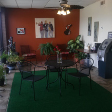 Studio Suites Extended Stay, Паскагула — фото 2