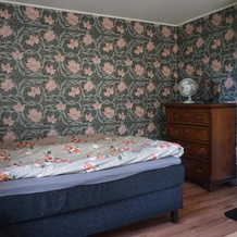 4 Person Holiday Home In Ronneby, Роннеби — фото 3