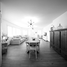 Villa With 7 Bedrooms in Villalba de la Sierra, With Wonderful Mountain View, Private Pool, Enclosed Garden, 比利亚尔瓦-德拉谢拉 — 照片 2