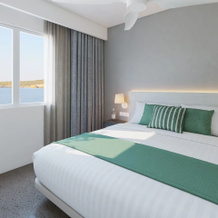 AluaSun Far Menorca Hotel, 圣路易斯 — 照片 5