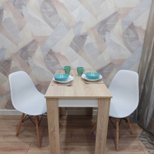 Ant Apart Yuzhny gorod 2 Flat, Yuzhniy Gorod-2 — photo 5