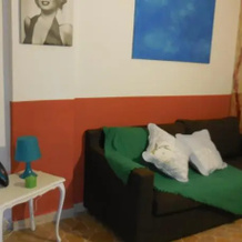 Appartamento Il Ciliegio, 博拉泰 — 照片 4