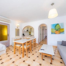 Apartamento Rosa Mar 5, Капдепера — фото 5