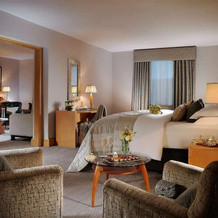 The Radisson Blu Hotel & Spa Limerick, Лимерик — фото 4