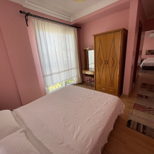 Nazar Hotel, Сельчук — фото 2