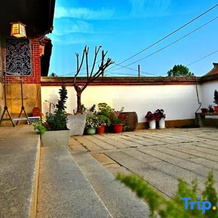Qiaoju Ancient B&B, Shuitou, Kinmen, Jincheng — photo 5