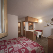Residence Miramonti, Даяно — фото 5