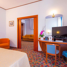 Hotel Persico's, San Giovanni in Persiceto — photo 5