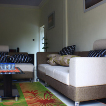 Rizky Bromo Homestay, 萨皮克雷普 — 照片 2