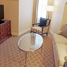 Hotel Roanoke & Conference Ctr, Curio Collection by Hilton, 罗阿诺克 — 照片 5