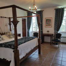 La Bastide du Vébron, Grospierres — photo 3