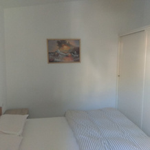 Roula's Rooms, 埃伊纳 — 照片 3